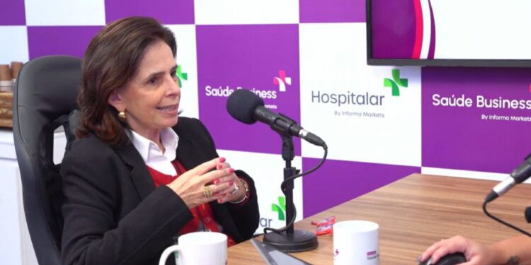 Saúde digital no SUS exige inclusão e interoperabilidade
