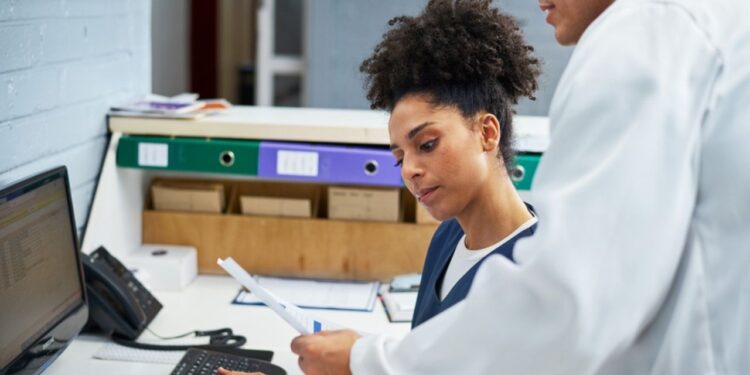 Gestão hospitalar pública transforma hospitais em Goiás