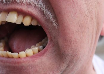 O potencial dos canabinoides nos tratamentos de dor